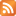 Abbonamento a RSS - Sokkia