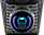 Laser Scanners