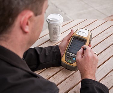 GRS-1 GNSS Receiver | SOKKIA Europe GRS-1 GNSS Receiver | SOKKIA Europe