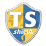 TSshield