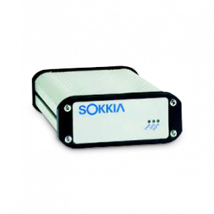 sokkia sdr33 software activation key